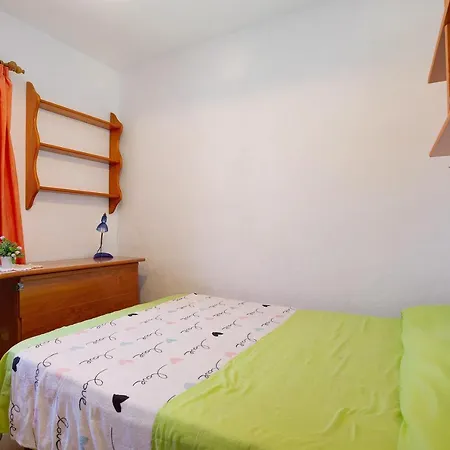 Valle Blanco Apartment Antigua (Fuerteventura)
