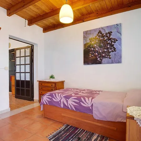 Valle Blanco Apartment Antigua (Fuerteventura)