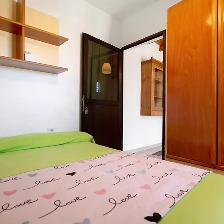 Apartment Valle Blanco Antigua (Fuerteventura)